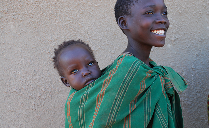 allafrica's tweet image. ICPD25 - 'Ten Years of Action for Women and Girls Begin Now' allafrica.com/view/group/mai… #Africa @UNFPA #ICPDNairobiSummit #NairobiSummit #ICPD25 #ReproHealth #ReproRights