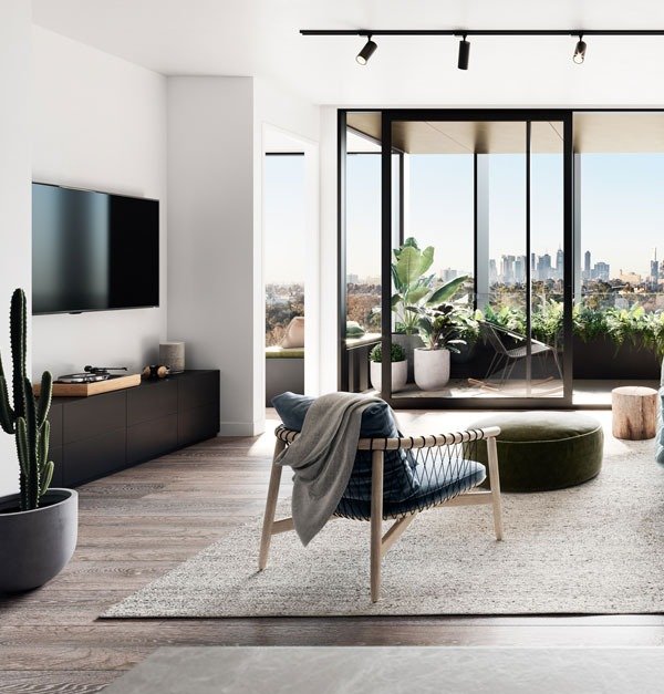 PeregrineProj's tweet photo. Escape the world. 

Featuring robust materials and a natural palette, each residence at the Sarah Sands, Brunswick is spacious and refined. 

Designed for modern living. 1, 2 and 3 bedroom apartments for sale now.

https://t.co/PW5YligrHj

#property #peregrineprojects #sarahsands https://t.co/IwbEYhG2Cr