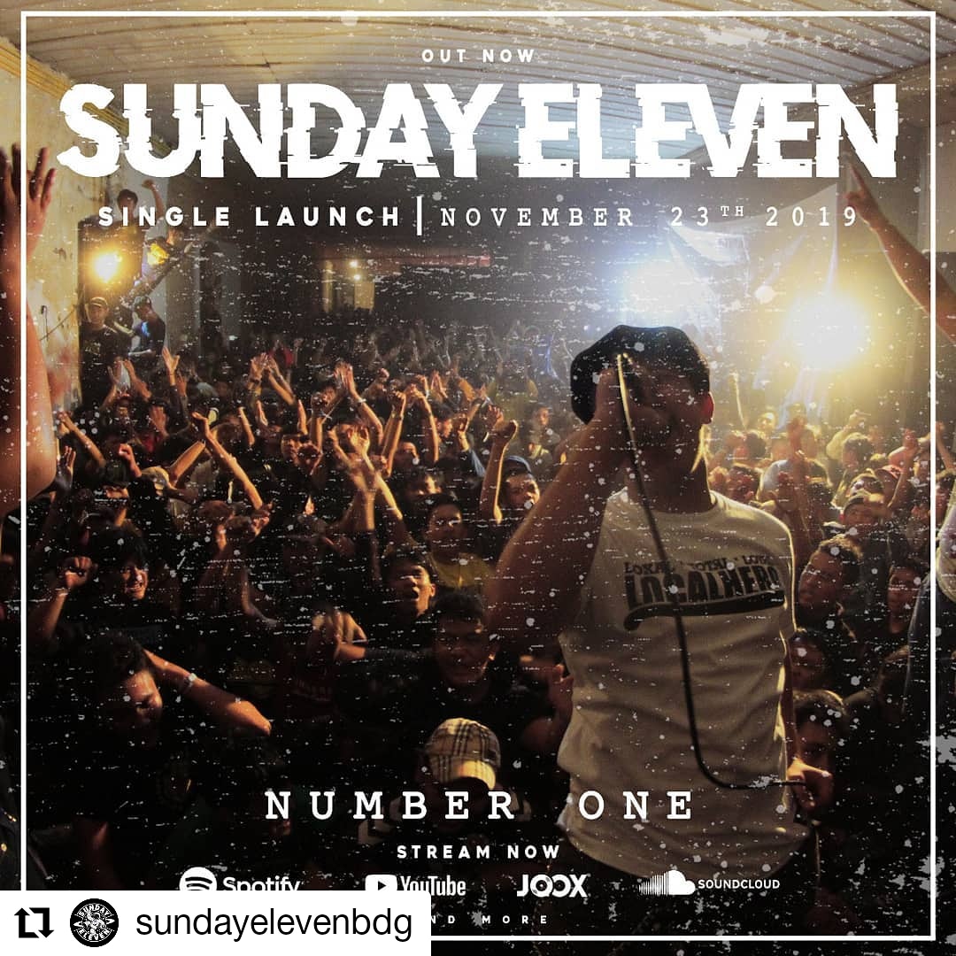 Tunggu dan pantengin Official Account kami ya...