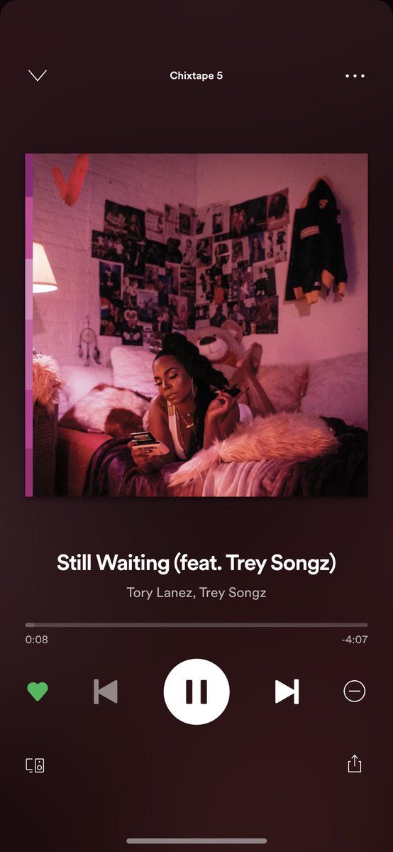 JohnHanna__'s tweet photo. @torylanez IS CHIXTAPE5 THE BEST ALBUM OF 2019?!! ๐ฅ๐ฅ๐คฆ๐ฝโโ๏ธ๐คฆ๐ฝโโ๏ธ #AskFargo #CHIXTAPE5 https://t.co/As9ISOJDJJ