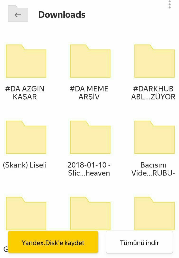Dev İfşa paketi 
Link : dar.vin/0sNCi

Türk sex ifşa porno am liseli türbanlı escort