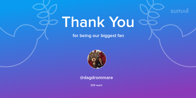 MedschoolMemes's tweet photo. Our biggest fans this week: dagdrommare. Thank you! via https://t.co/bDtW9Cu6NA https://t.co/XoXBNXQquv
