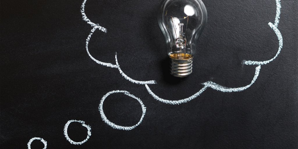 VillaPalmeraie's tweet image. Comment Airbnb procède à la collecte et au versement des taxes de séjour ? linkedin.com/posts/activity… 🤗
#airbnb #flashlcd #infolcd #commentgérermonairbnb #conciergerieMelanieMontaroup