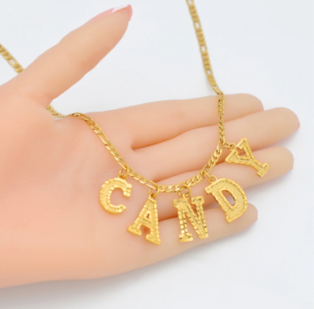 JewelryName's tweet photo. Special deals at low prices, take home your own custom name jewelry today!β€οΈπ
https://t.co/pJwd7XdMQc
#jewlery #customjewelry #customnamejewelry #necklaces #bracelets #namejewelry #namenecklace #namebracelet #earring #earrings #anklet #fashion #womenjewelry #menjewelery #gifts https://t.co/NLDoryapdl
