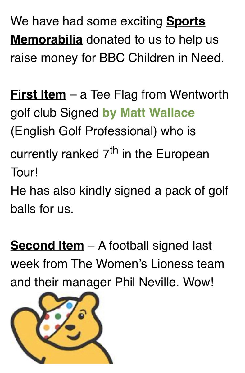 Janene Scurfield tweet media