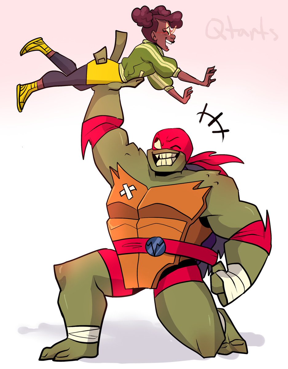 Raphael (@twosais) on Twitter photo 