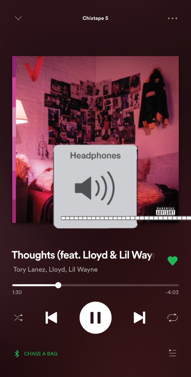 JohnHanna__'s tweet photo. @torylanez @torylanez Why did you snap this hard? ๐คฆ๐ฝโโ๏ธ๐คฆ๐ฝโโ๏ธ๐คฆ๐ฝโโ๏ธ๐ฅ๐ฅ๐ฅ๐ฅ๐ฅ #CHIXTAPE5 #AskFargo https://t.co/7SLsYiktIG