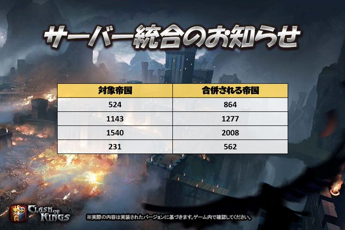 Clashofkingsjpさん のツイート キングス の検索結果 8 Whotwi グラフィカルtwitter分析 Clashofkingsjpさん のツイート キングス の検索結果 8 Whotwi グラフィカルtwitter分析