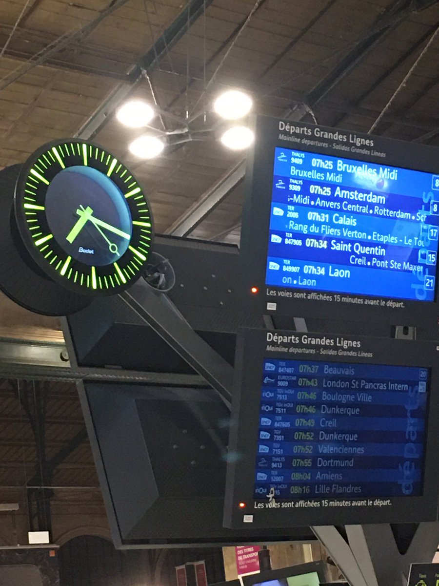 EmilieEmy75's tweet photo. Aujourd’hui ce ne sera pas en #idtgvmax2 mais en #thalys on aime le #train c’est #ecolo @jeromelaffon @RPicard_SNCF @JPFarandou pensez à vos plus fidèles #client #ambassadeur de l’illimité l’aventure doit continuer. Et être ouvert à #tous allez direction #lieges 🤪 https://t.co/LAWnXzz72P