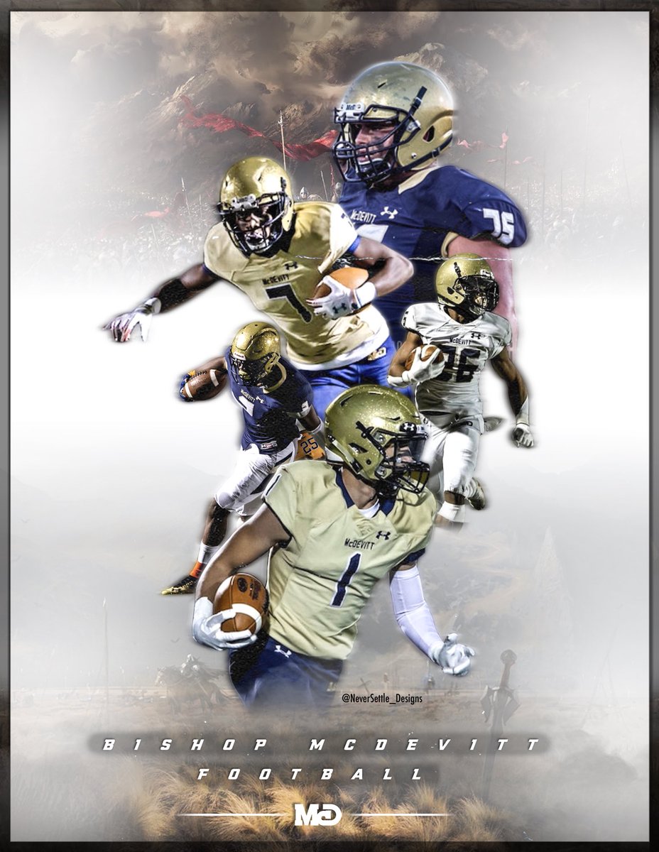 coachbell78's tweet image. Gameday!
#winorgohome
#chipchasing