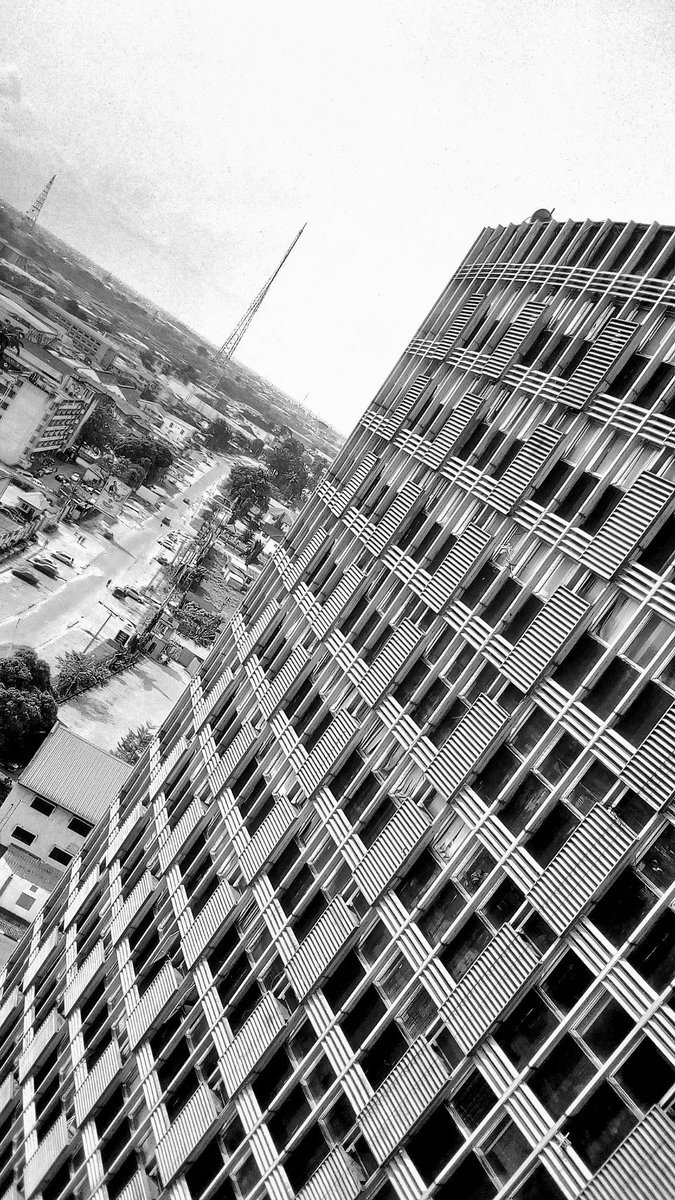AskPHPeople's tweet photo. βYour strength doesnβt come from winning. It comes from struggles and hardship. Everything that you go through prepares you for the next level.β - Germany Kent
Good morning Port-Harcourt people, thank God it's Friday!
#GodBlessRiversState https://t.co/UA416HIcBR