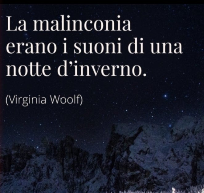 wolfPris's tweet photo. @blunoneuncolore Per questo. https://t.co/bCBLIDkxqZ