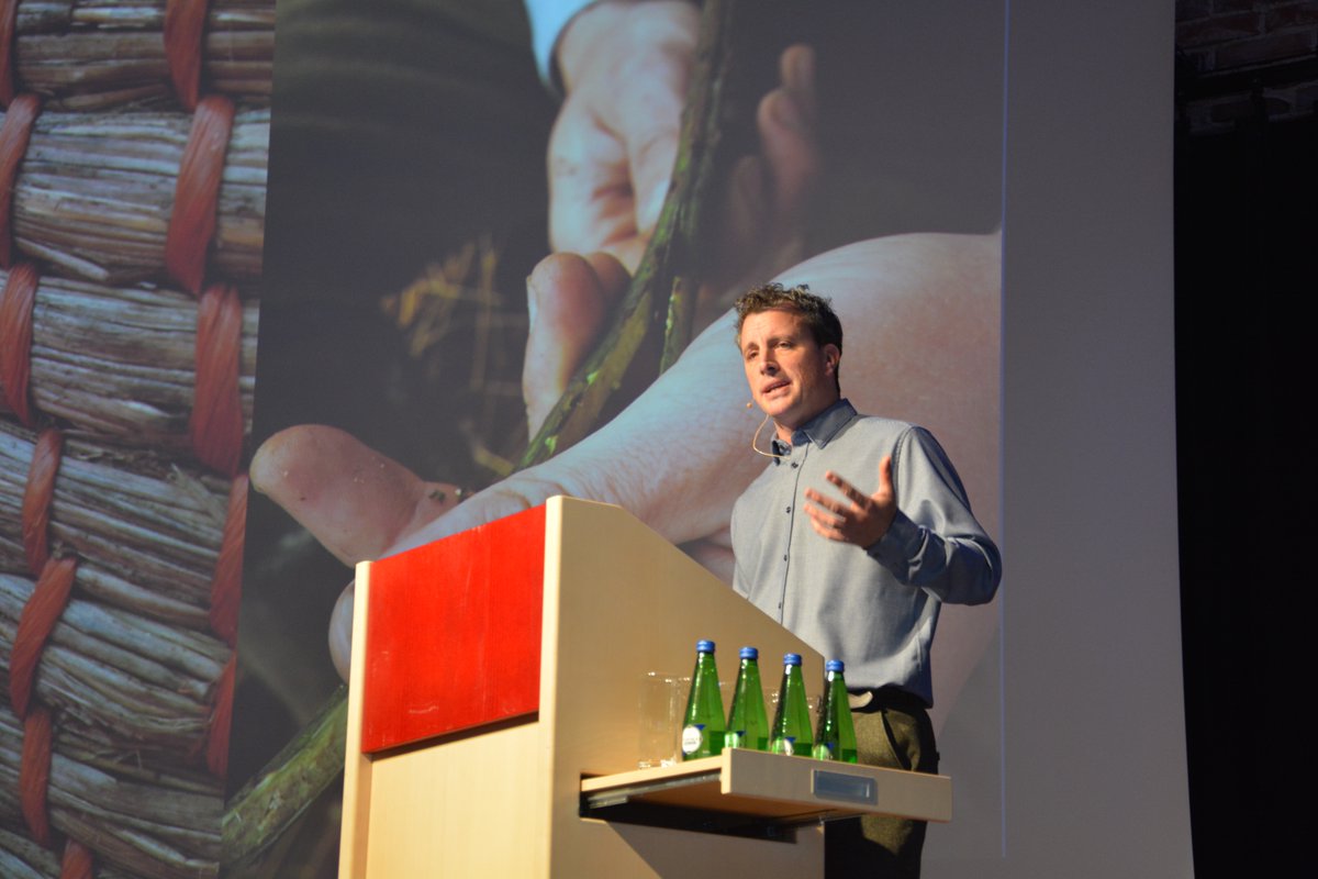 tyvka's tweet photo. Some memorable moments of international #CraftConference held this week at @viljandiait by Viljandi Culture Academy's Estonian Native Craft Department. Hope you all enjoyed the event and got a lot of inspiration! #craftspeople #education #tyvka https://t.co/Z0Kv3qtTyl
