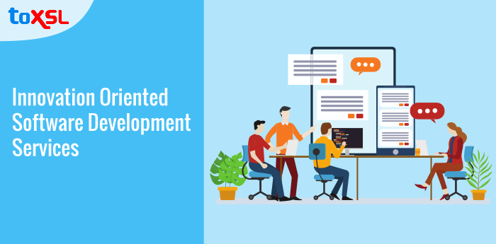 ToXSL's tweet photo. If you are looking for a reliable and leading #Software #Development #Company, #ToXSL is the right place for you. Here, you can get optimum solutions that transform your digital dreams into reality.
#SoftwareQualityTesting #VisualGraphicDesign
#DigitalMarketing #SEO #SMO #SMM https://t.co/HqZJUQqWzc