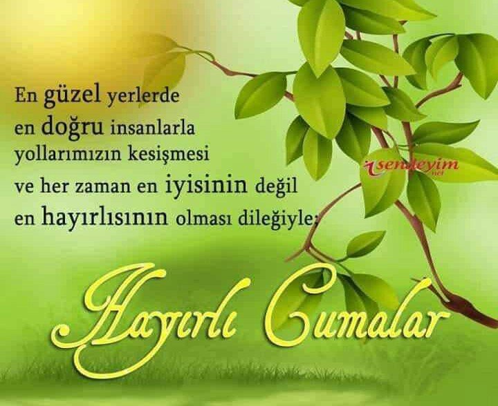 Ettiğin her dua derdine deva, sağlığına şifa, gözüne nur, gönlüne huzur, ailene ve sevdiklerine huzur getirsin. Hayırlı cumalar dilerim. Şanlıurfa tüm emlakçılar esnaf odası yönetim kurulu başkanı Selahattin Tokmak