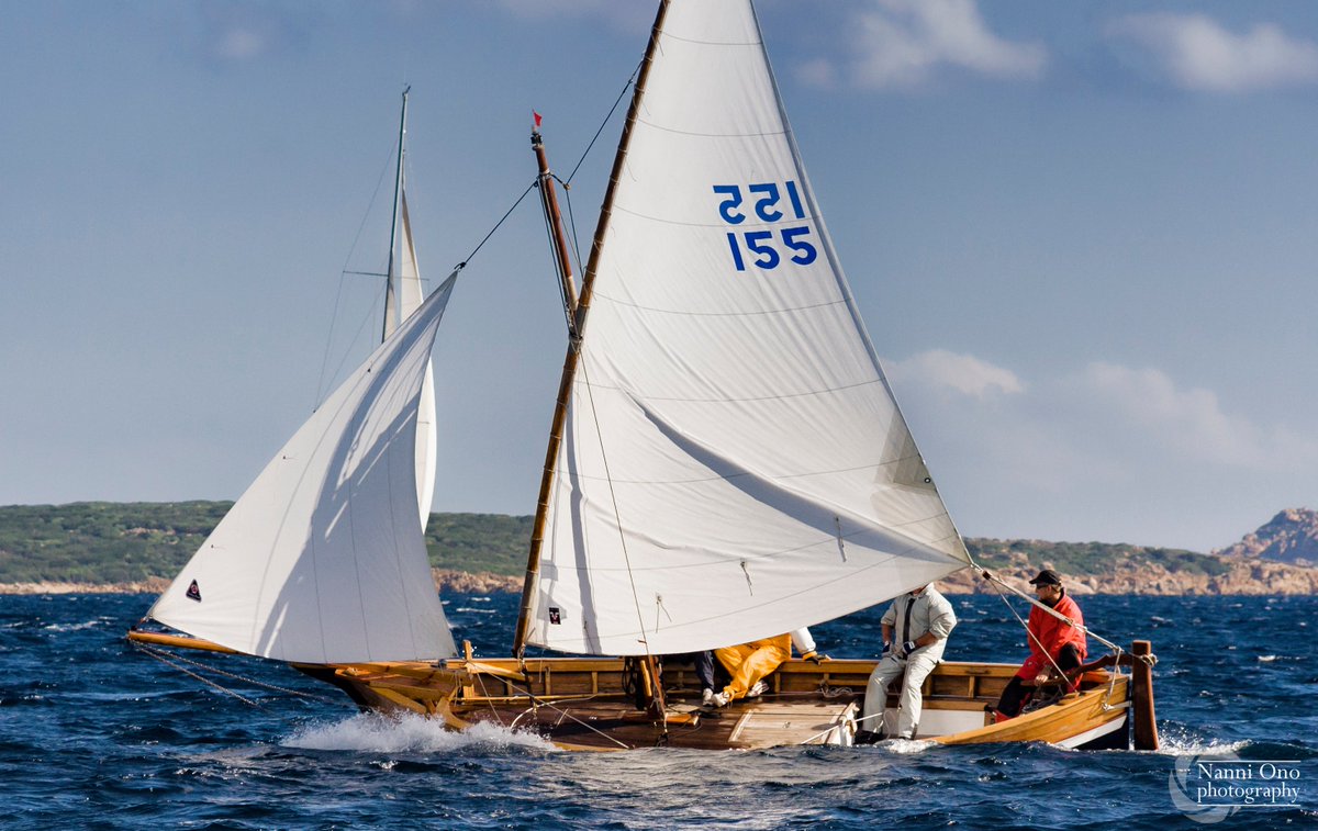 OnoNanni's tweet photo. Latin Sail - Porto Rotondo Regatta. #sardinia #portorotondo #sardegnageographic #regatta #sailing #sea #yacht #sail #yachtlife  #sailboat #sailor #travel #beautiful #boat #photography #lifestyle #regata #mediterranean #photographer #latinsail  #photography #canon7d https://t.co/Jz5EbsHM5A