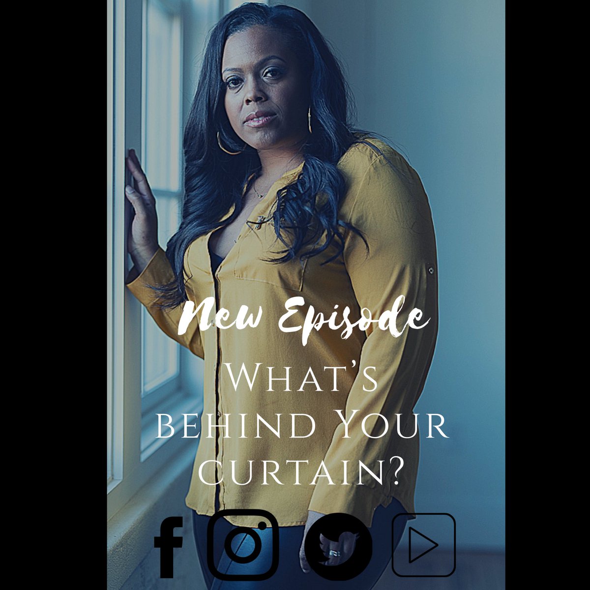 craftdatenight's tweet photo. New episode now available!  https://t.co/jyjmRjhRuc #share #follow #subscribe https://t.co/FAhOVgXjfj