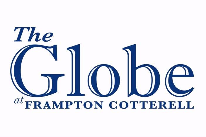 <a href="/DwffFilton/">DWFF Bristol Filton</a> <a href="/FramptonRFC/">Frampton Cotterell</a> <a href="/GlobeFramptonC/">The Globe</a> <a href="/My_English_Home/">My English Home</a> <a href="/GingerBreadCSh1/">The GingerBreadMan Coffee Shop</a> @Bristol_People <a href="/ScampsChamps/">Scamps and Champs Bristol</a> <a href="/AutomotiveLcm/">LCM AUTOMOTIVE</a> <a href="/FcWinterbourne/">Winterbourne United FC</a> #deadlineday #supportlocal Last chance to Join our #winningteam as a NEW ADVERTISER in Decembers Magazine Get FREE Social Media promo &amp; support from ONLY £15 Per month (PLUS VAT) DM Nick or Email nicktanner799@msn.com now. #teamworkmakesthedreamwork