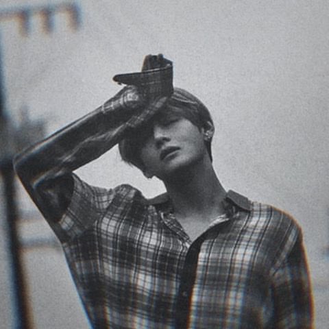 𝐋𝐨𝐠𝐚𝐧. tweet media