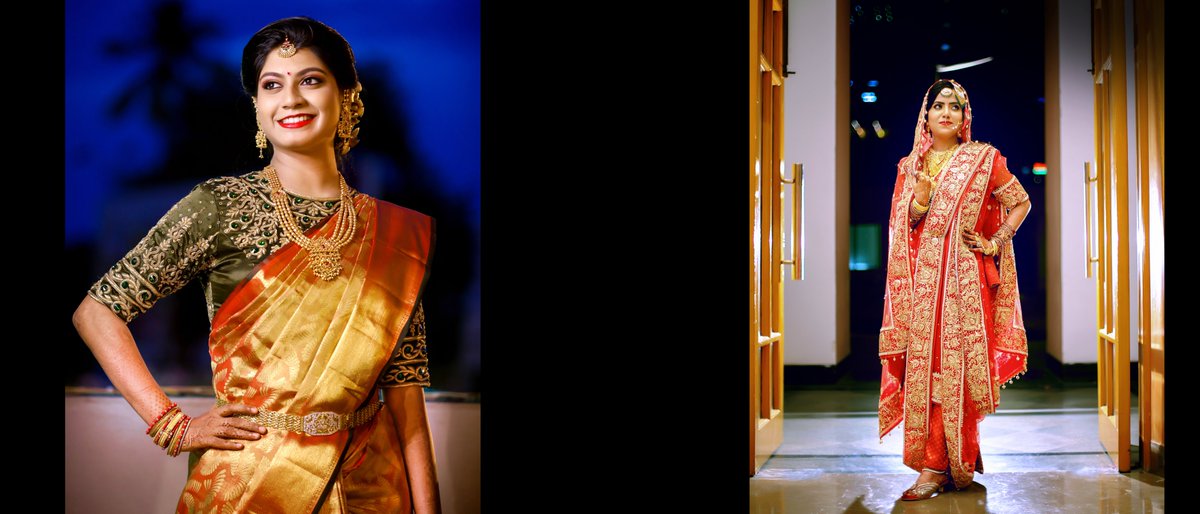impressstillstm's tweet photo. Bridal Photoshoot by Impress Stills
For Bookings - ☎️+91 9677090911
Visit Us: 🌐 https://t.co/XdvyWLWQpE
#wedding #couplephotography #photography  #photoshoot #WeddingPhotographer #WeddingVideography #candidmoments #couplesportrait #bride #bridephotoshoot #impressstills https://t.co/z7q1MaIeul