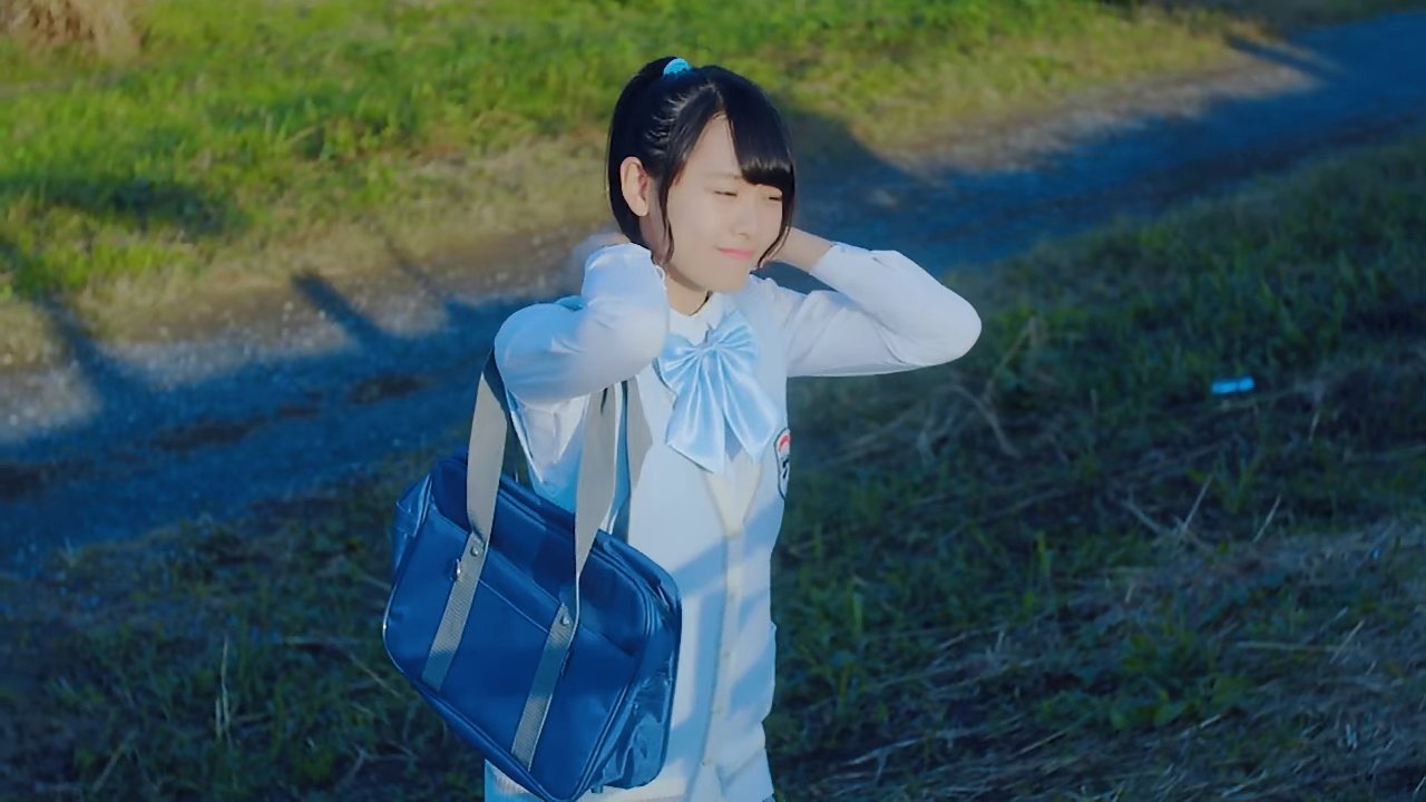 マルク on X: マルク on X: