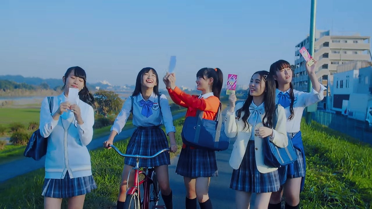 マルク on X: マルク on X: