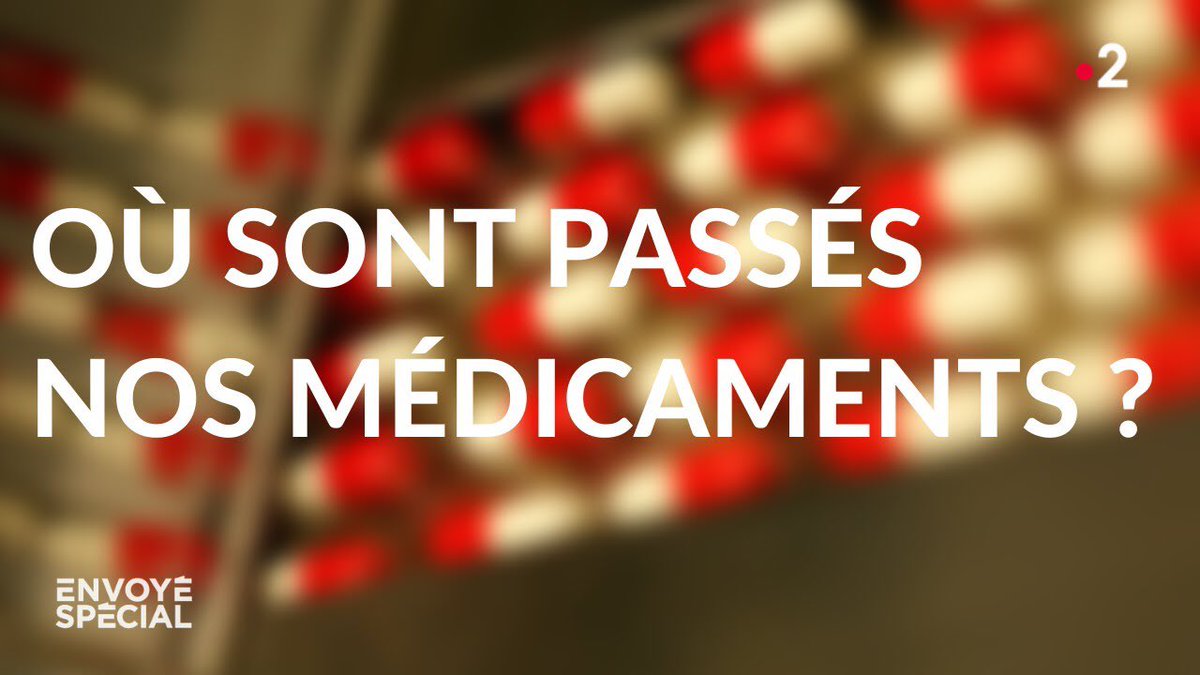 Il existe pourtant parfois une alternative à proposer aux prescripteurs et non évoquée : la préparation magistrale. Lorsque la matière première est disponible notre savoir faire permet la réalisation d’une #préparationmagistrale. #medicamentsurmesure easypreprupture.fr