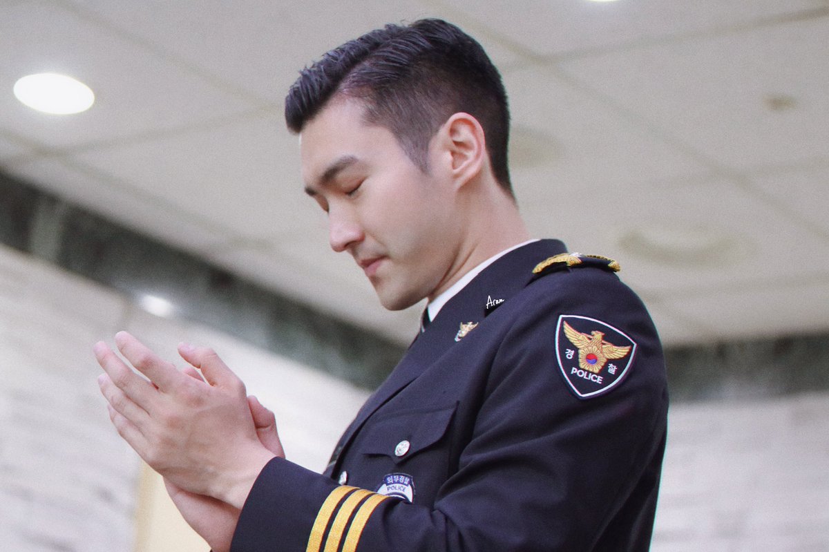 👮‍♂️<a href="/siwonchoi/">Siwon Choi</a> 
#최시원 #시원 #siwonchoi #siwon #choisiwon #崔始源 
【Please don't remove my logo！Please give credit to the original author when you upload second】