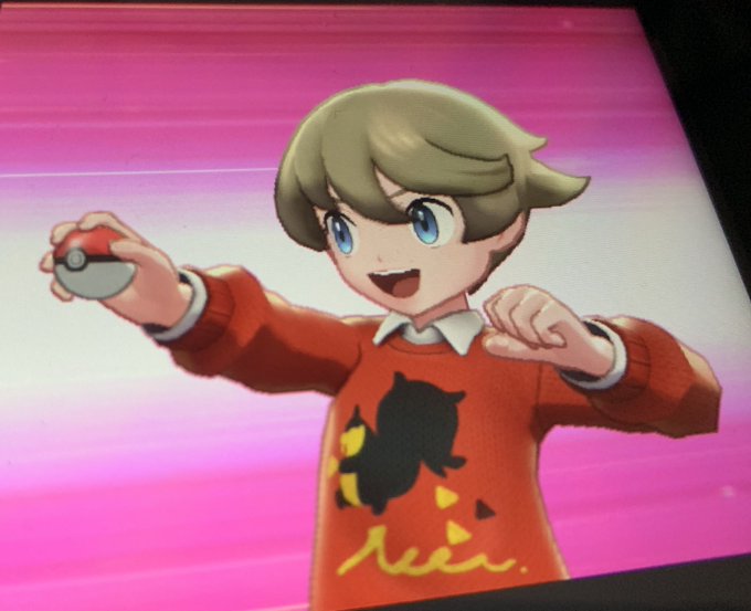新鮮なおい うち ポケモン 剣 盾 ディズニー画像のすべて 新鮮なおい うち ポケモン 剣 盾 ディズニー画像のすべて