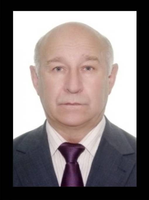 igpran's tweet image. Ушел из жизни выдающийся российский ученый, доктор юридических наук, профессор, Заслуженный юрист Российской Федерации Николай Иванович Михайлов