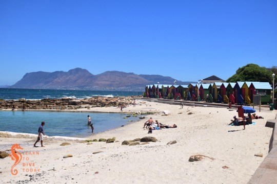 Newsletter: Hold onto your hats learntodivetoday.co.za/blog/2019/11/1…