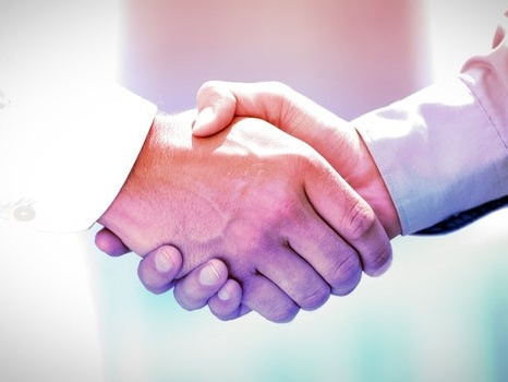 How The Private Sector Can (And Should) Help Startups Succeed In The Arab World vbt.io/goto/165P