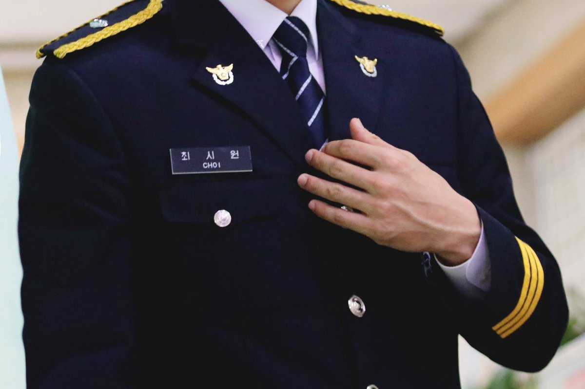 👮‍♂️<a href="/siwonchoi/">Siwon Choi</a> 
#최시원 #시원 #siwonchoi #siwon #choisiwon #崔始源 
【Please don't remove my logo！Please give credit to the original author when you upload second】
