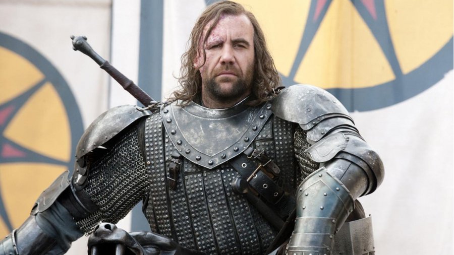 ゲームオブスローンズ好きが選ぶ登場キャラ強さランキング 最強を決めよう えんためでござる