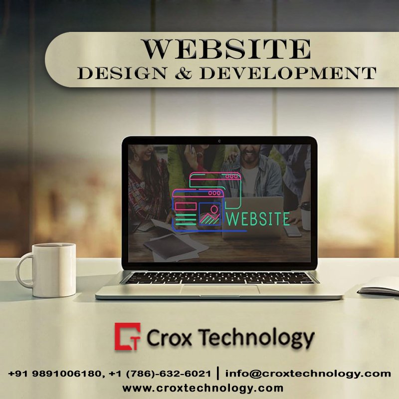 TechnologyCrox tweet picture
