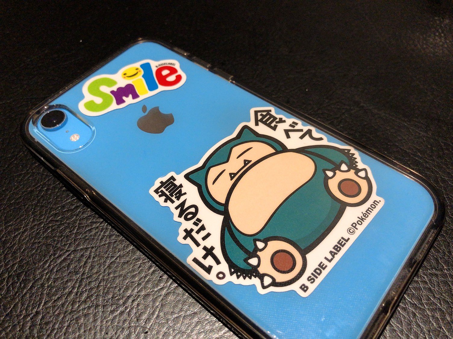 Twitter 上的 馬場 涼真 Cool X カッコつけようとしてるのに ならないのは こいつのせいでした ๑ ๑ Ww オシャレにしようと ステッカー屋さんに行ったら ポップになってしまった ピンクコーデ ピンクシャツ コーデュロイ ステッカー カビゴン