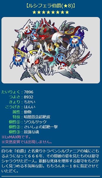 エイリアンのたまご エリたま 公式 さん の人気ツイート 5 Whotwi グラフィカルtwitter分析 エイリアンのたまご エリたま 公式 さん の人気ツイート 5 Whotwi グラフィカルtwitter分析
