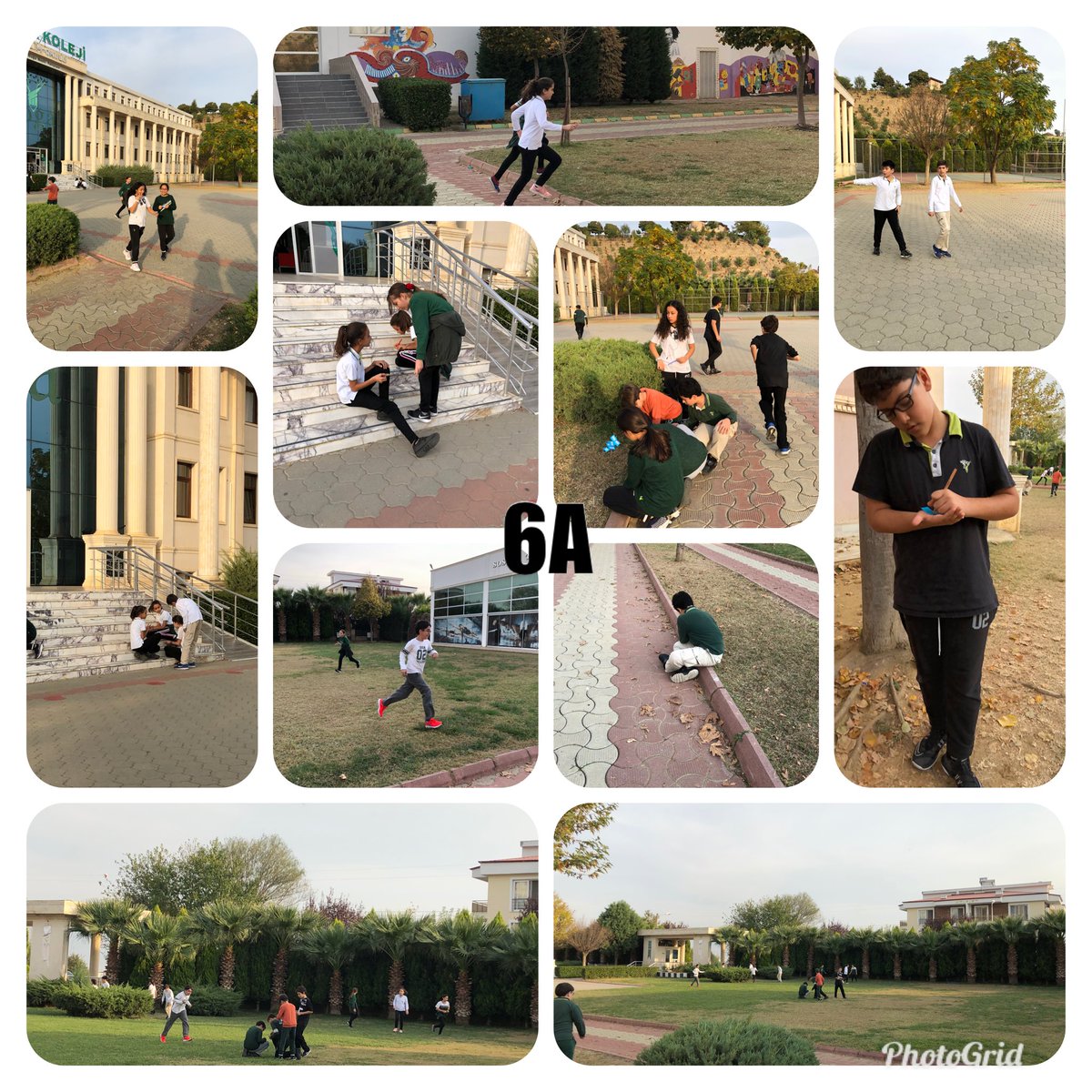 doganazilli_elt's tweet photo. Word Hunters everywhere☺️ 6th grades had lot of fun🕵️‍♂️
@erincdemirci @tbmumcu @DogaOkullari @nazdogakoleji @TastanSena @ferdadokumaci @ebrualgr 
#learnenglishwithdogaschools 
#wordhunters 
#dogakoleji https://t.co/lmaztwS5ED
