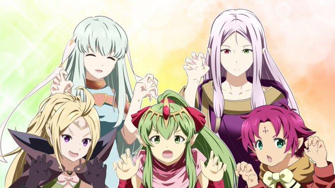 山田孝太郎さん がハッシュタグ ファイアーエムブレムヒーローズ をつけたツイート一覧 1 Whotwi グラフィカルtwitter分析 山田孝太郎さん がハッシュタグ ファイアーエムブレムヒーローズ をつけたツイート一覧 1 Whotwi グラフィカルtwitter分析