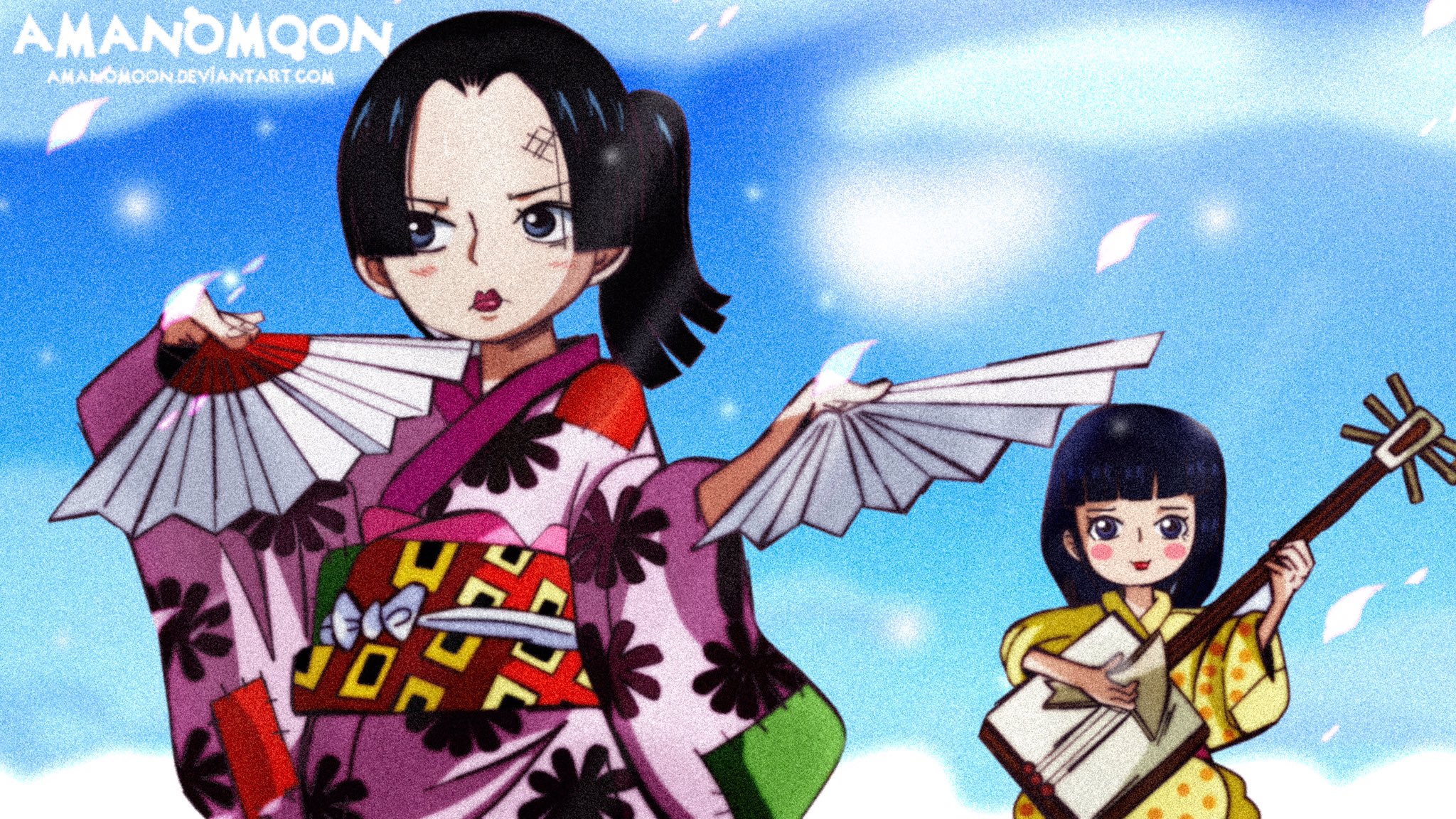 Pandaman One Piece Red アマノムーン ルフィ One Piece Spoil Chapter 962 Izou Amp O Kiku Brother イゾウ 菊の丞 Anime Style T Co Qpwasgciwe T Co 4ehnfpzlx6 ワンピース 閻魔 Onepiece963 黒ひげ 尾田栄一郎 ワノ国