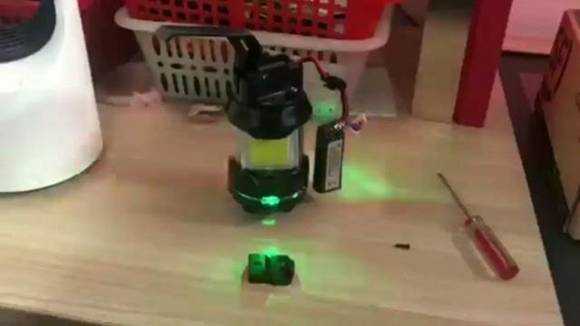 Weapon7621's tweet photo. 👊Mars Tech T238 Polymer LED Flash Grenade 👉Shop here: https://t.co/uNFgcVa0A6 ** Battery not included
#tmc #tmcgear #weapon762 #airsoft #softair #airsofter #milsim #tactical #tacticool #pewpew #led #ledflash #ledlight https://t.co/Z38U9DgJhd https://t.co/ig59smccfx
