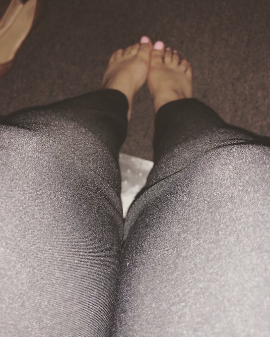 Do you have a foot fetish?  #feet #footfetishnation #footfetishmodel #ballbusting #heels #clips4sale<a href="/tag/feet"class="tags">#feet</a><a href="/tag/footfetishnation"class="tags">#footfetishnation</a><a href="/tag/legs"class="tags"><span>#legs</span></a><a href="/tag/goddess"class="tags"><span>#goddess</span></a><a href="/tag/heels"class="tags"><span>#heels</span></a><a href="/tag/toes"class="tags"><span>#toes</span></a><a href="/tag/mistress"class="tags"><span>#mistress</span></a><a href="/tag/clips4sale"class="tags"><span>#clips4sale</span></a>