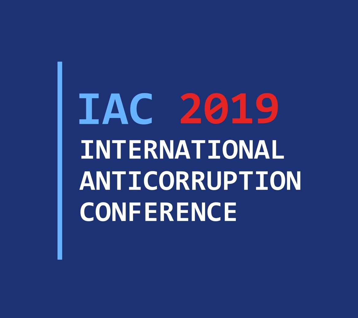 igpran's tweet image. Международная научно-практическая конференции «Реализация государственной политики в области противодействия коррупции в организациях, подведомственных Министерству науки и высшего образования Российской Федерации»
anticorruption2019.ru