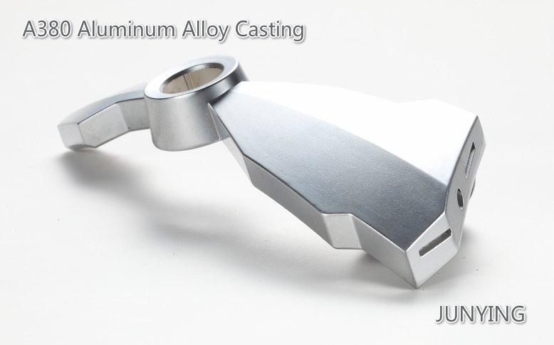 DiecastingMould's tweet photo. During die casting, do you have any idea how hot the metal is? Does the temperature of die casting tool is important? Of course， it is very important to understand the difference temperature.....
#diecasting #lockparts #lock #metalparts

More details: https://t.co/mXimd0iHbf https://t.co/ZaTh8GpFt0