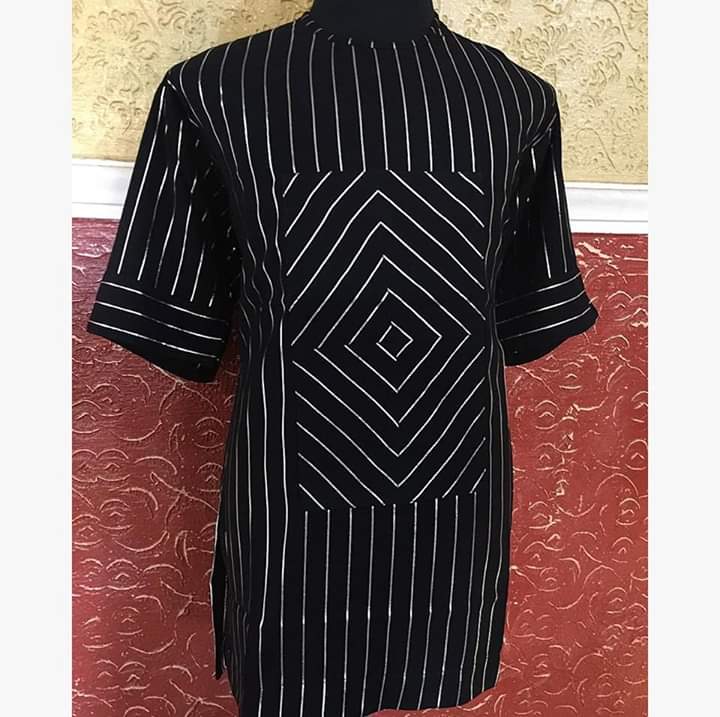 HandreyCouture's tweet photo. @BhadmusAkeem Lets make you standout today and help me retweet 
My client might be on your TL.. contact me today on 07062542415 https://t.co/auGNBctR9B