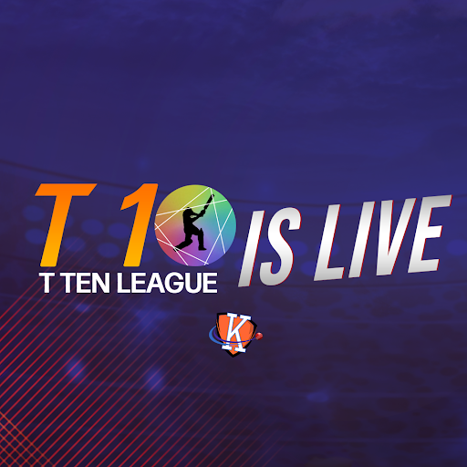 Kaptain_11's tweet photo. Hey Kaptain! Be a part of the exciting 3rd edition of the T10 League. More action in less time as Cricket takes the form of T10. Win More in Less Time. Join Now!
#t10 #cricket #cricketlover #kaptain11 #aagebadhokaptaanbano #cricketfans #fantasycricket #t102019 https://t.co/tbFdraphOZ