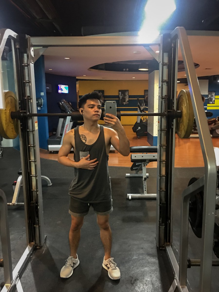 kienstefan's tweet photo. doing it one at a time..

#cebu https://t.co/dqzPY8Xnja
