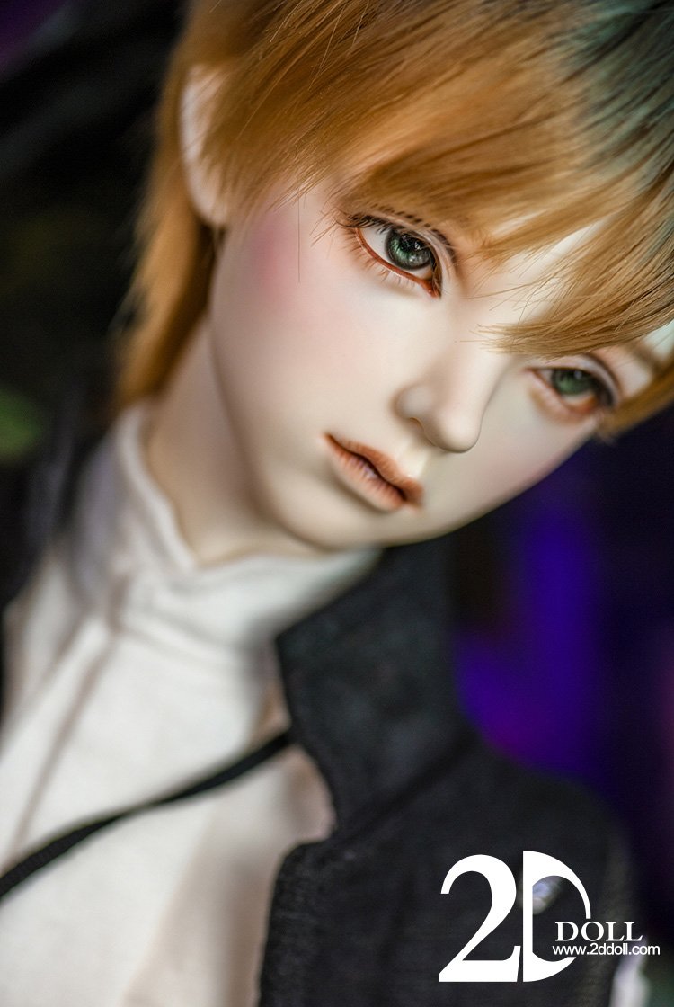 LegenddollNet's tweet photo. 💝New products💝
2D Grape white Ball-jointed doll
Hight:68cm
Doll activity: 🎀
Nov.11th,2019 to Nov.26th,2019
20% OFF for nude doll
Last 10 days for discount. 
✨✨✨✨✨✨✨
https://t.co/CWfIFCYcZW

#BJD #doll #balljointeddoll #2d #off #grapewhite #68cm #nudedoll #discount https://t.co/X4PeNLrOBw