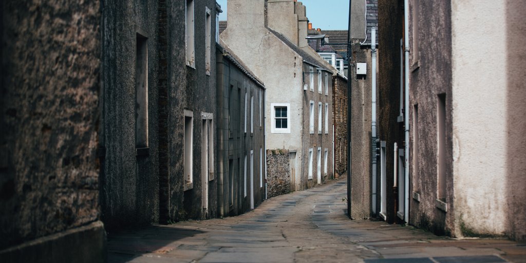 orkneycom's tweet photo. Do YOU want to explore Stromness in #Orkney?
Download our special itinerary and plot your path through this beautiful old town π
β‘οΈ https://t.co/4RB9RhOIKC #OrkneyWeekend #ScotlandIsNow https://t.co/dCUztJOfgM