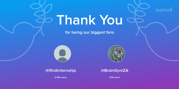 Andrew Thompson tweet media